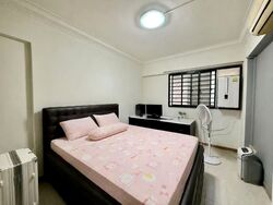 Blk 413 Jurong West Street 42 (Jurong West), HDB 4 Rooms #561804861